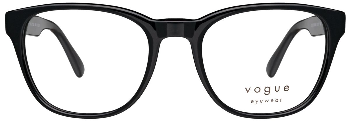 Vogue 5313 44