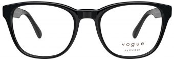 Vogue 5313 44