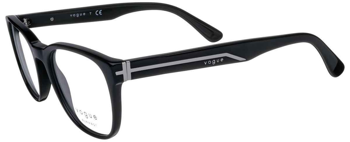 Vogue 5313 44