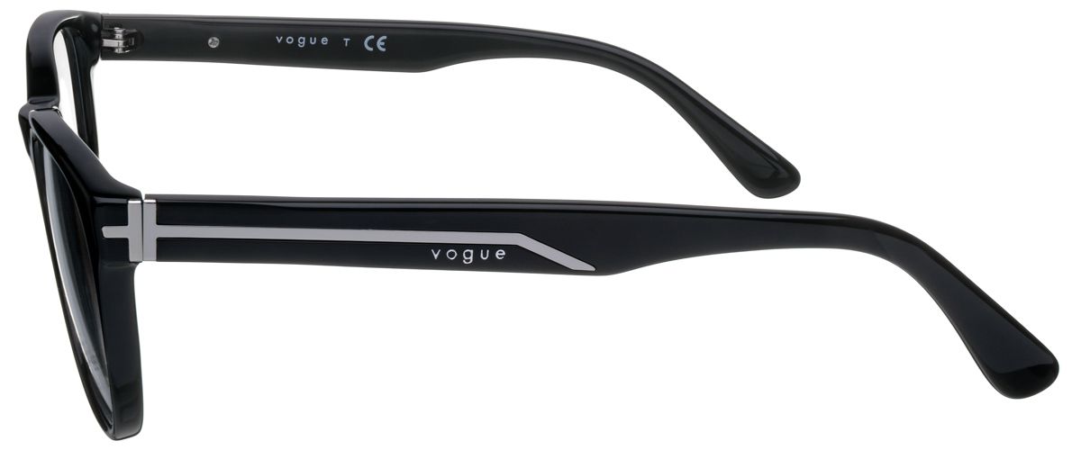 Vogue 5313 44