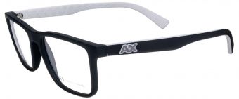 Armani Exchange 3067 8078