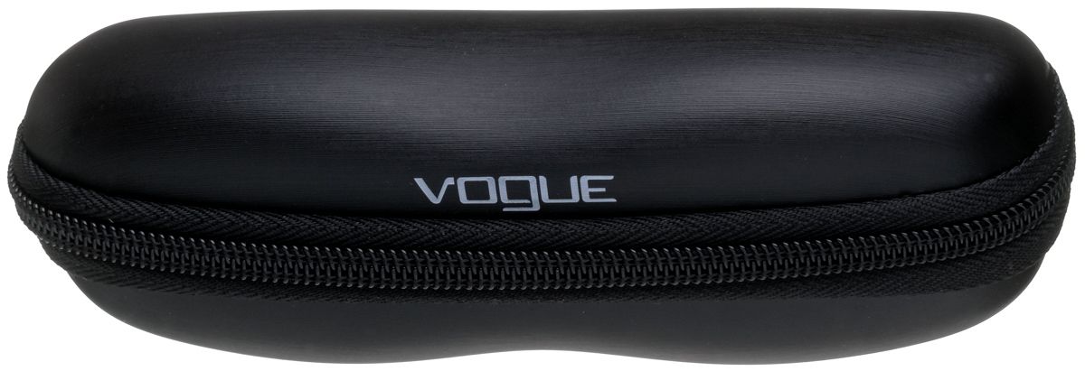Vogue 3987B 352