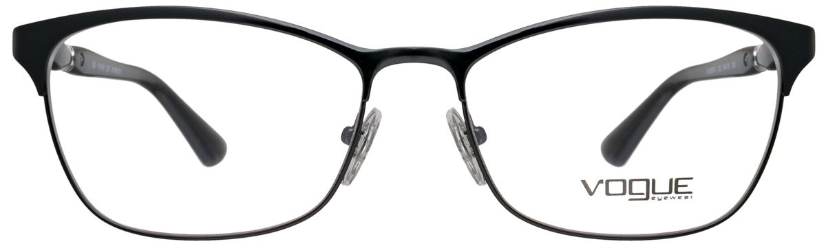 Vogue 3987B 352