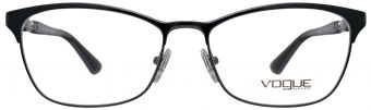 Vogue 3987B 352