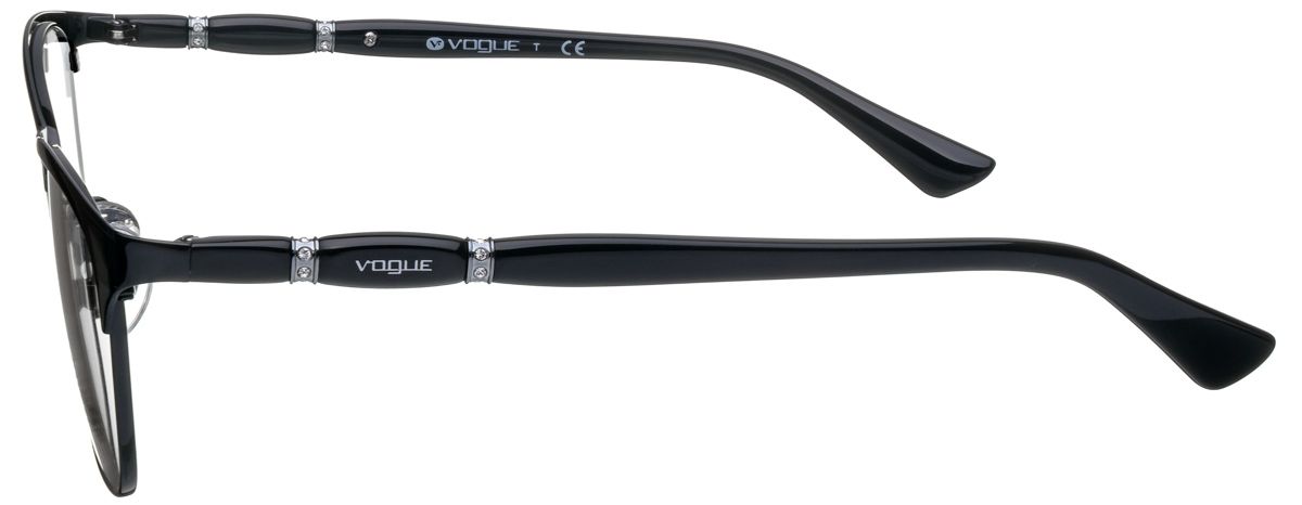 Vogue 3987B 352