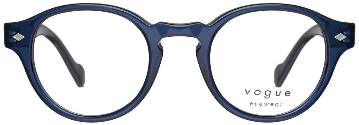 Vogue 5332 2760