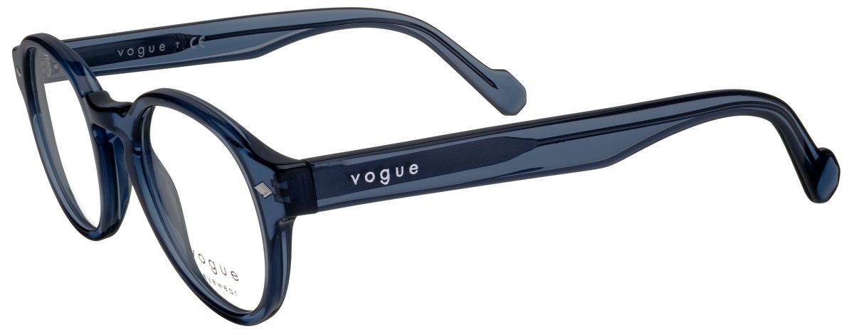 Vogue 5332 2760