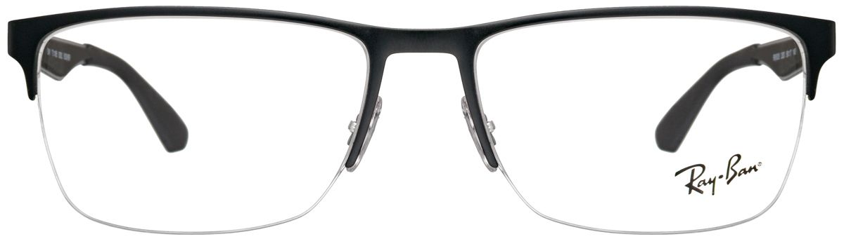Ray Ban 6335 2503