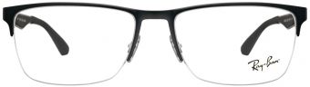 Ray Ban 6335 2503