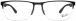 Ray Ban 6335 2503