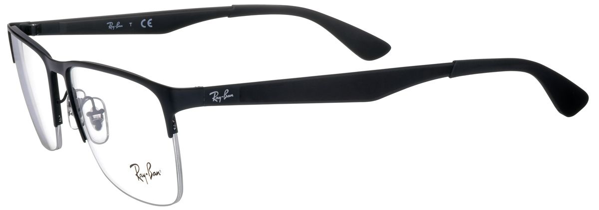 Ray Ban 6335 2503