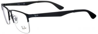 Ray Ban 6335 2503