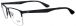 Ray Ban 6335 2503