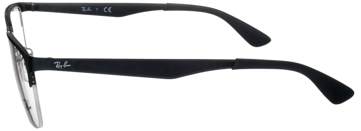 Ray Ban 6335 2503