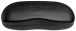 Ray Ban 6455 2501