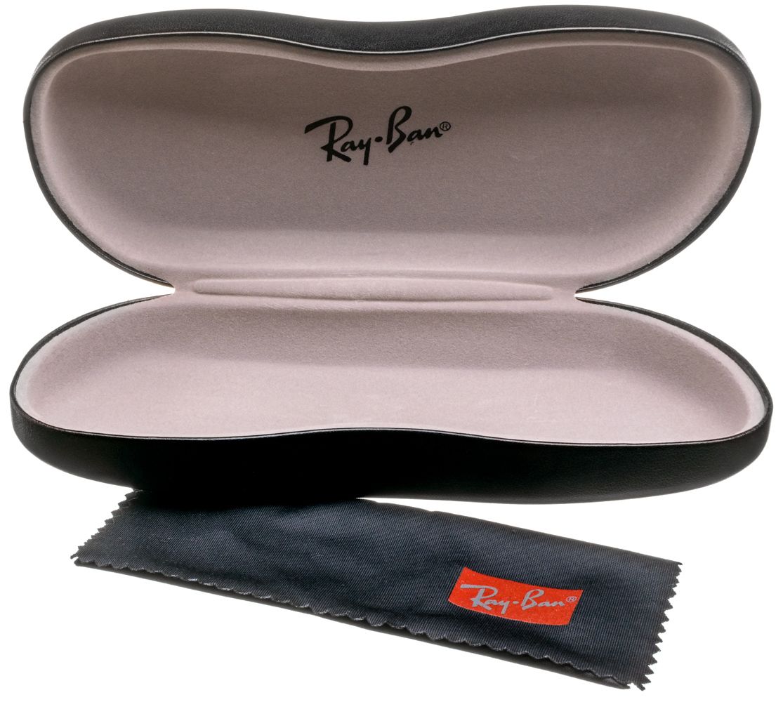 Ray Ban 6455 2501