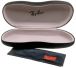 Ray Ban 6455 2501
