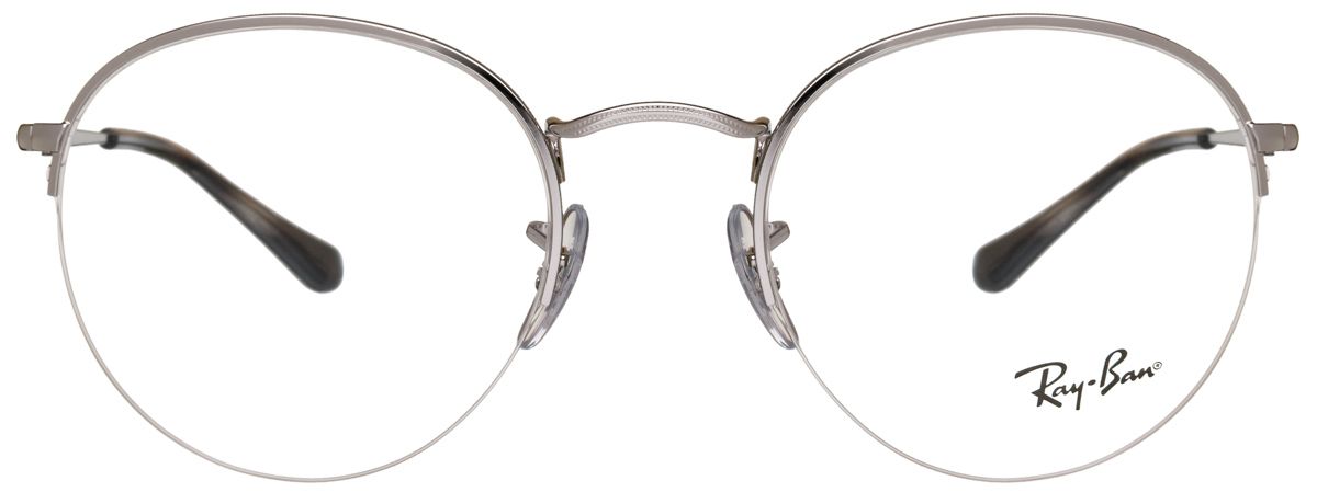 Ray Ban 3947V 2501
