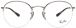Ray Ban 3947V 2501