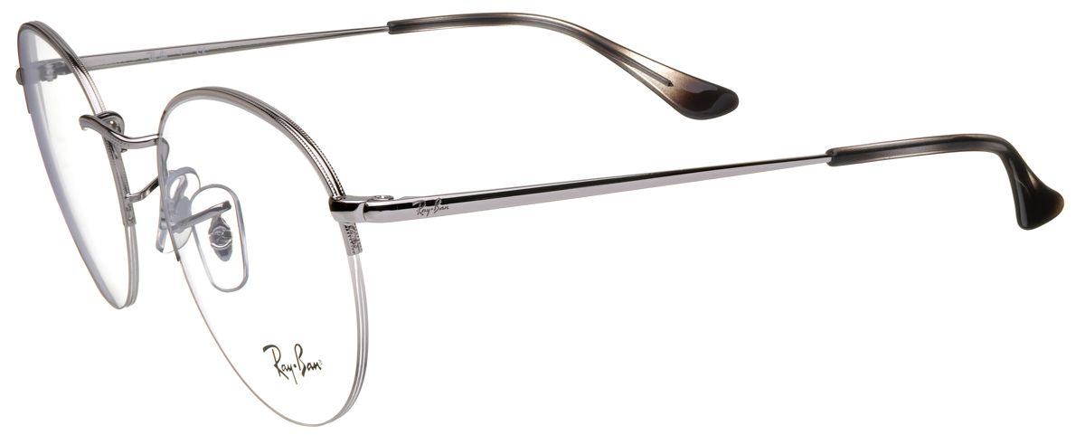 Ray Ban 3947V 2501