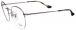 Ray Ban 3947V 2501
