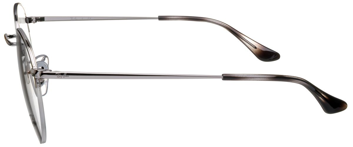 Ray Ban 3947V 2501
