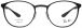 Ray Ban 6355 2503