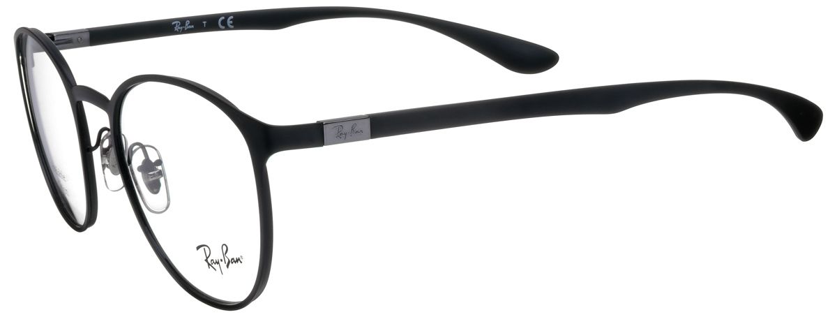 Ray Ban 6355 2503