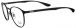 Ray Ban 6355 2503