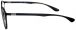 Ray Ban 6355 2503