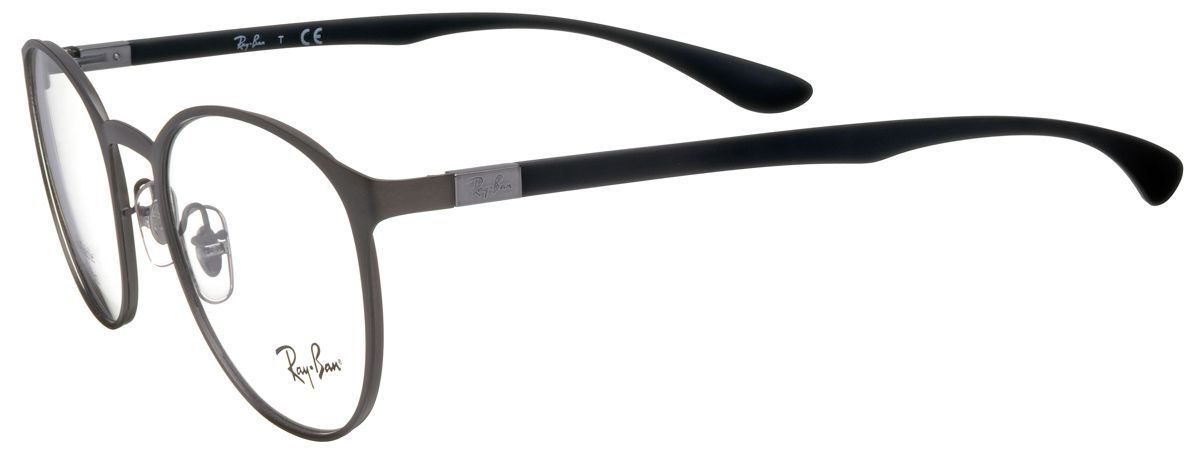 Ray Ban 6355 2620