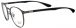 Ray Ban 6355 2620