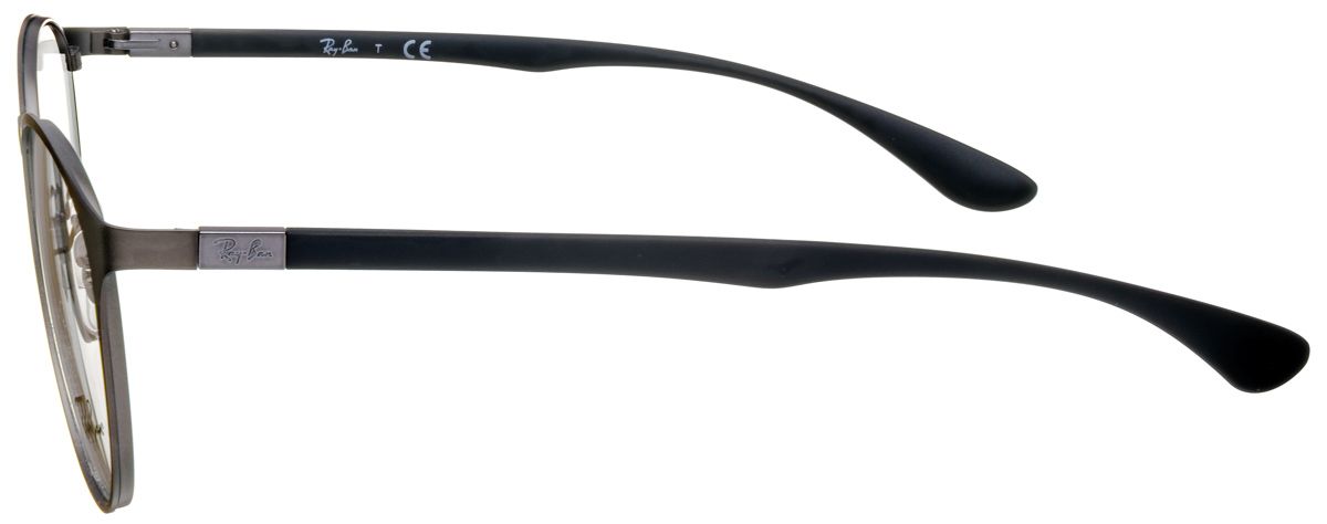 Ray Ban 6355 2620