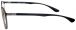 Ray Ban 6355 2620