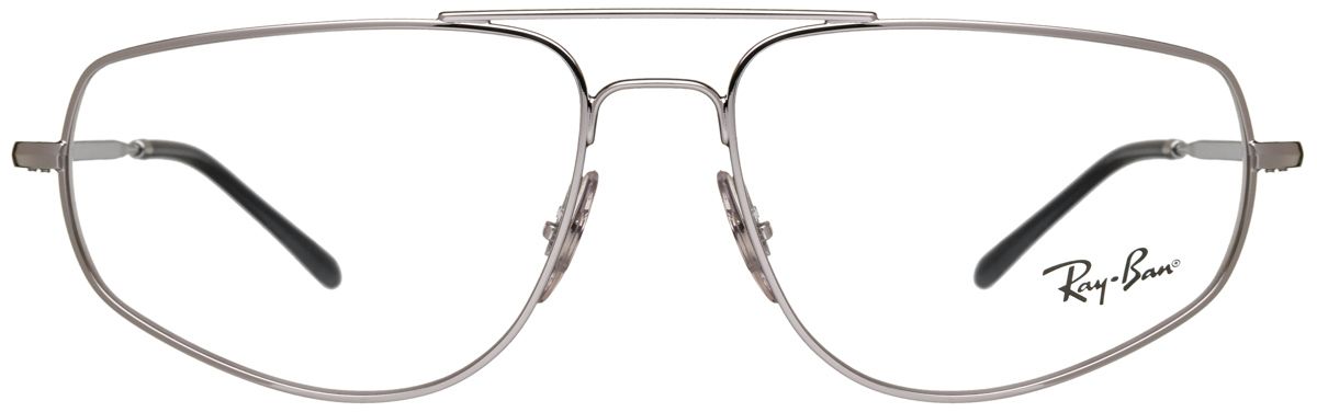 Ray Ban 6455 2501