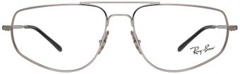 Ray Ban 6455 2501