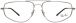 Ray Ban 6455 2501