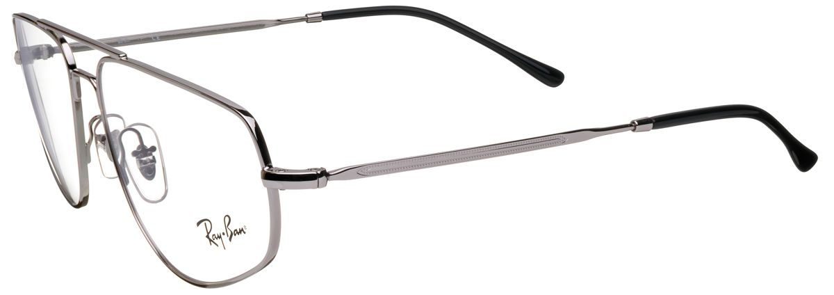 Ray Ban 6455 2501
