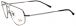 Ray Ban 6455 2501