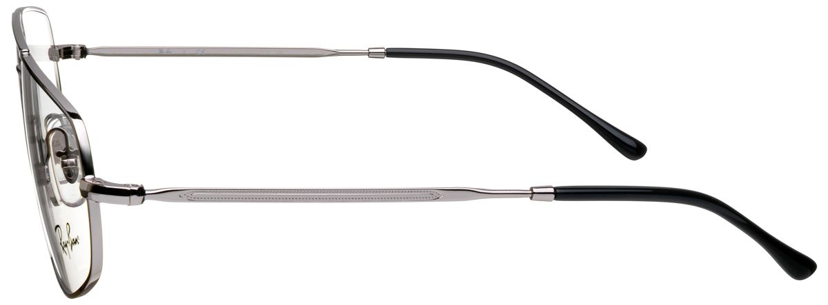 Ray Ban 6455 2501