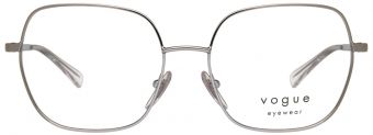 Vogue 4181B 323