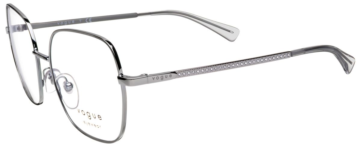 Vogue 4181B 323