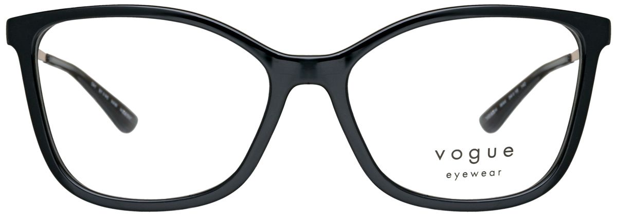 Vogue 5334 44