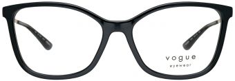 Vogue 5334 44