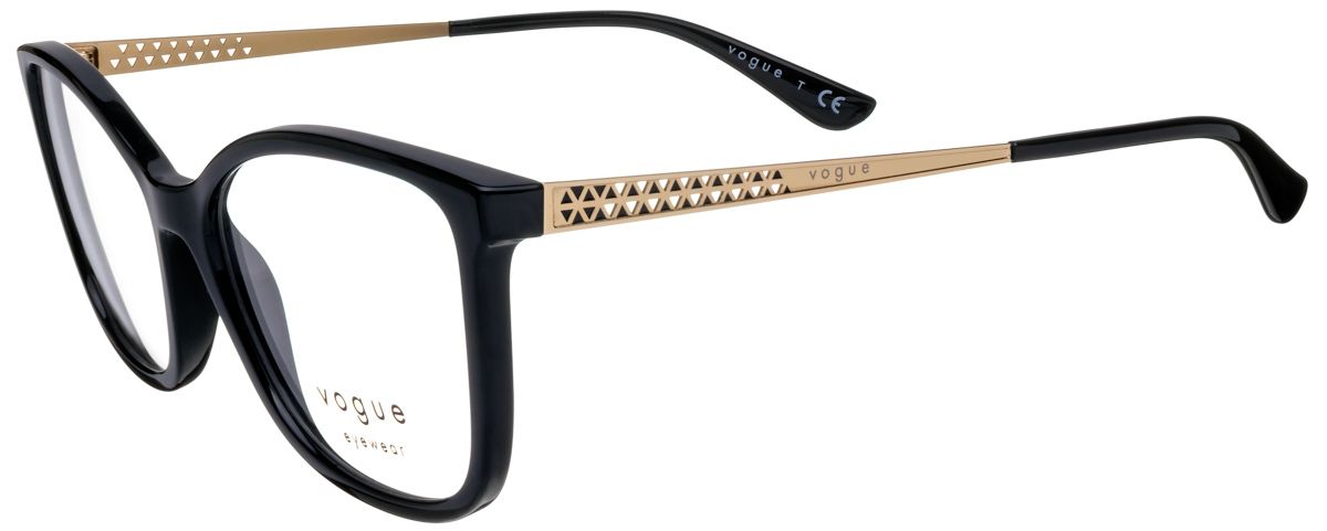 Vogue 5334 44