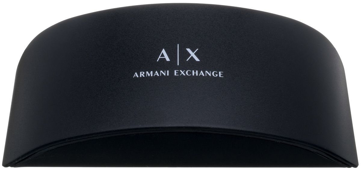 Armani Exchange 3034 8078