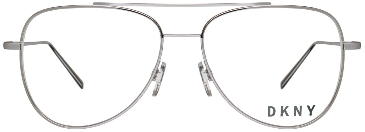 DKNY 1004 30