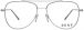 DKNY 1004 30