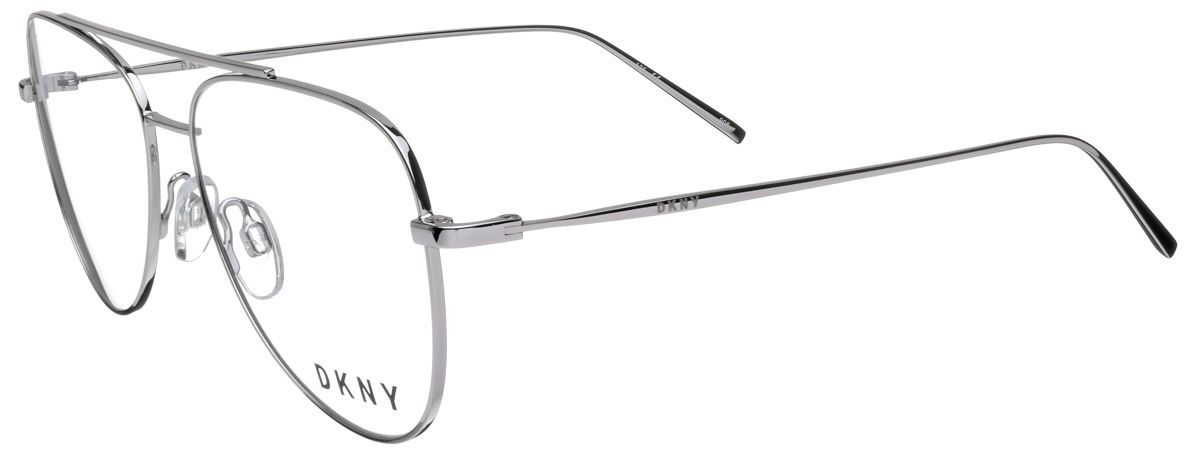DKNY 1004 30