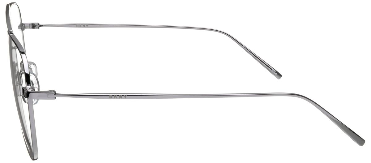 DKNY 1004 30